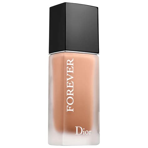 dior forever matte foundation canada|best lipstick that doesn't transfer.